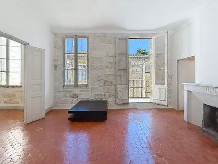 l'agence julie immobilier