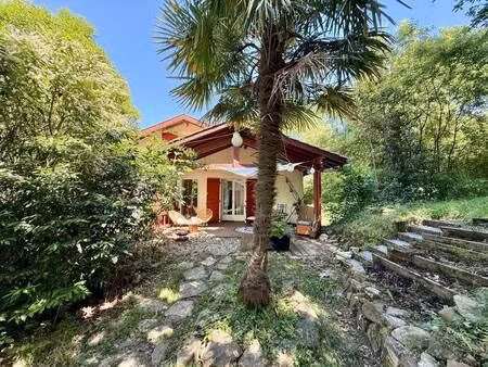 larochefoucauld immobilier