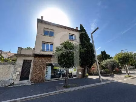 boschi immobilier