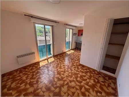 cabinet dousson immobilier