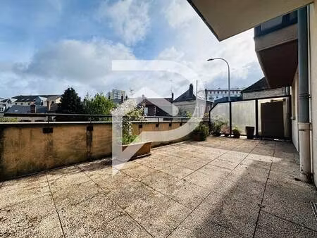stephane plaza immobilier creil