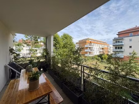 ific immobilier