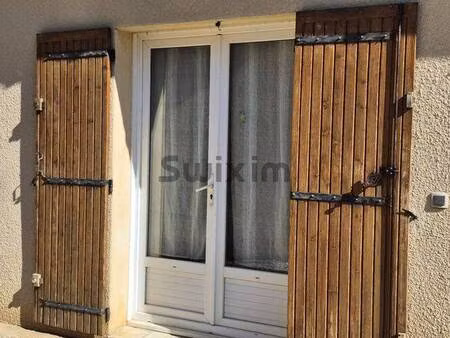 studio à louer