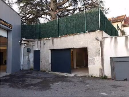 cabinet dousson immobilier