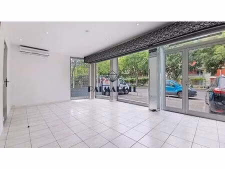 palmarole immobilier