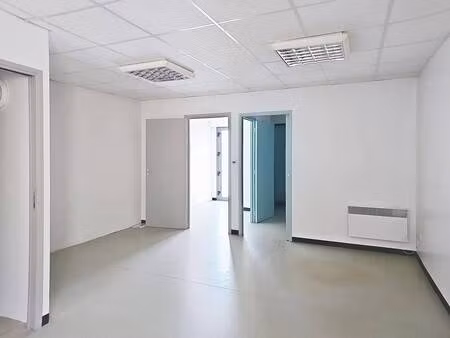 local commercial à vendre