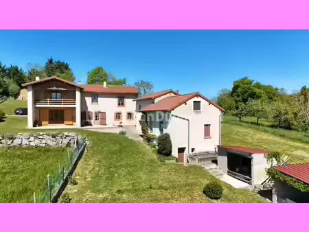 sarl chalton et dubanchet immobilier