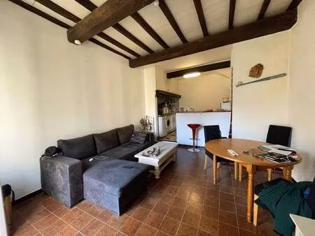 maison à louer