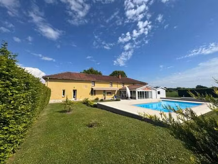 neyraud immobilier