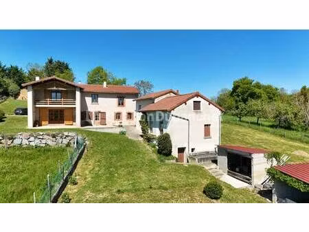 sarl chalton et dubanchet immobilier