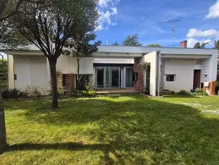 moure immobilier