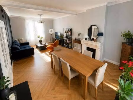 maison à louer