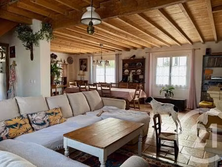ferme à vendre