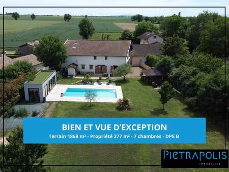 pietrapolis immobilier