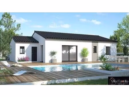 villa familia