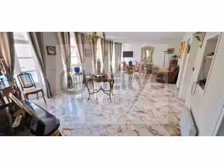 omalys immobilier