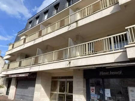 cabinet immobilier lejeune