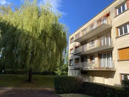 cabinet immobilier lejeune