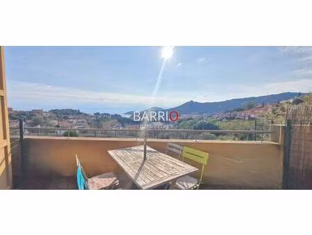 barrio immobilier