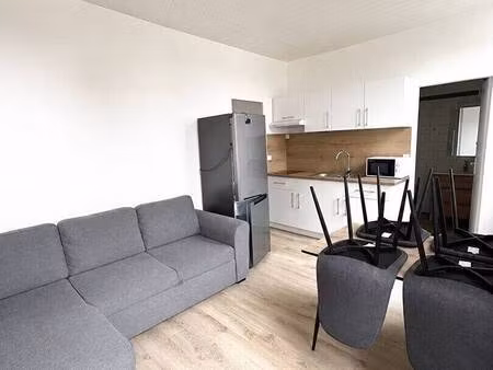 d.s immobilier