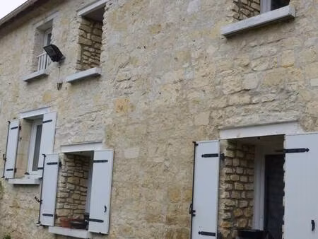 century 21 infinity compiegne