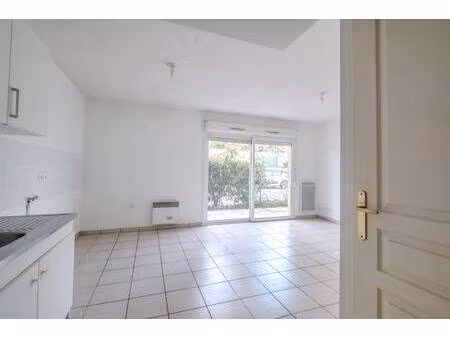 cdc habitat ventes