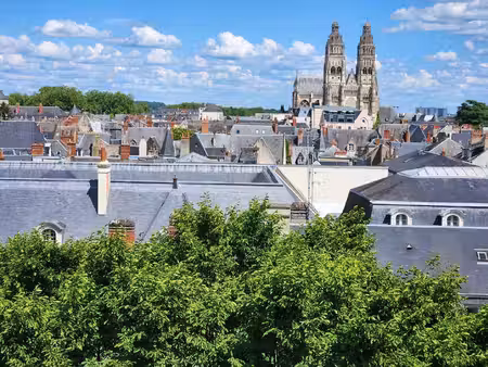propriétaire particulier