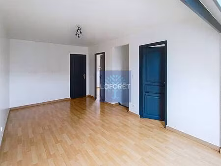 maison à louer