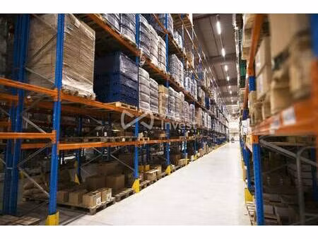we invest cpc pau
