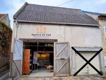 parking à vendre