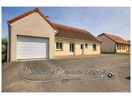 proprietes privees.com sébastien et stéphanie perchet