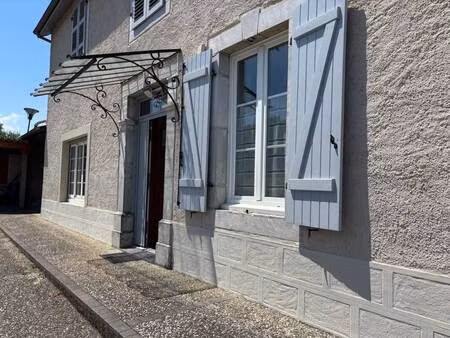 soumoulou conseil immobilier