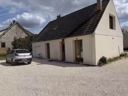 rieux immobilier