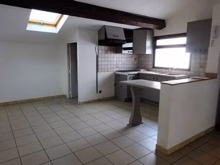 del'home immobilier
