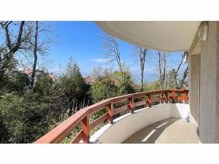 piesy immobilier