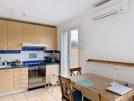 bonfils immobilier