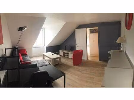 mapeo immobilier