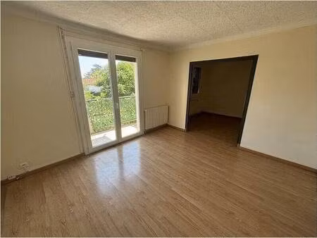 duplex à louer