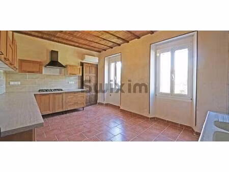 côté soleil immobilier