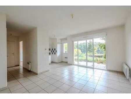 cdc habitat ventes