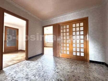 lp cosima immobilier