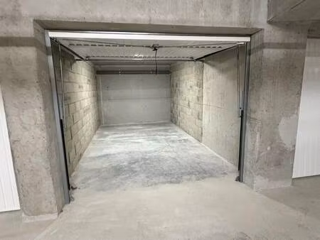propriétaire particulier