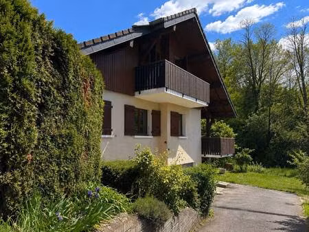 maison à louer