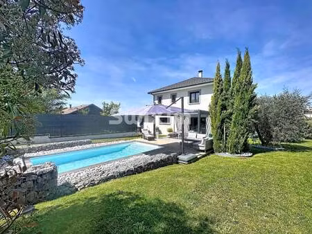 swixim - s2jl immobilier