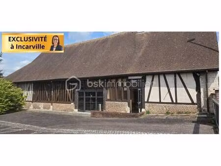malika coulanges bsk immobilier