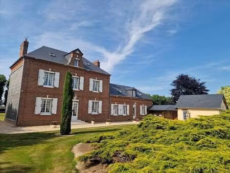 royal immobilier