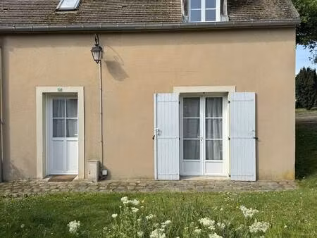 maison à louer