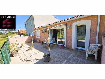 premium immobilier