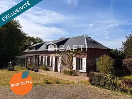 safti sery marie conseiller indépendant