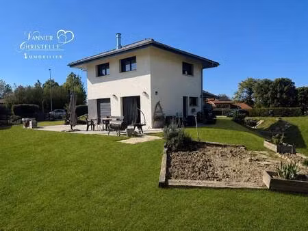 villa à vendre